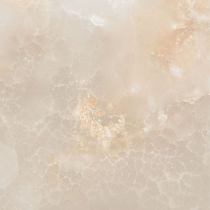 Onyx Orlam Керамогранит бежевый 60х60 Полированный