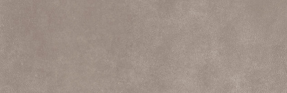 Плитка настенная Arego Touch сатиновая серый 29x89 (5шт/1,29м2), м2 Плитка настенная Arego Touch сатиновая серый 29x89 (5шт/1,29м2), м2