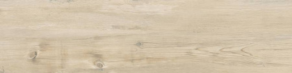 Керамогранит K952691R0001LPE0 Renova crema кремовый (79,7смх19,7смх9мм) (9шт_1,44м2), м2