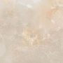 Onyx Orlam Керамогранит бежевый 60х60 Полированный
