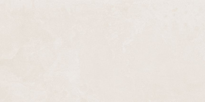 6260-0183-1001 Керамогранит Экзюпери_LB Светло-беж. 30x60 _ 1\46,08