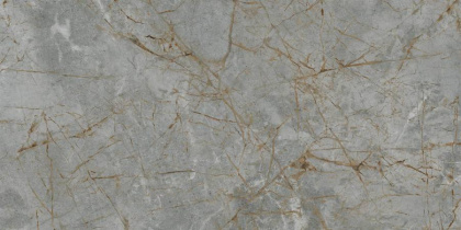 Керамогранит K-2003/MR/600x1200x10 KERRANOVA 60х120