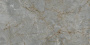 Керамогранит K-2003/LR/600x1200x10 KERRANOVA 60х120
