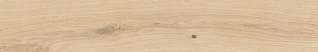 Керамогранит Grandwood Natural песочный 19,8x119,8 (5шт/1,19м2), м2 Керамогранит Grandwood Natural песочный 19,8x119,8 (5шт/1,19м2), м2