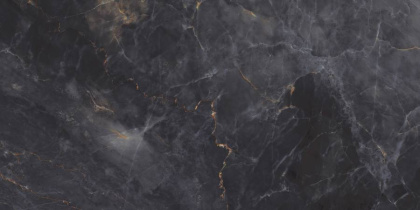 Керамогранит К18_11 Laparet Aliot blue (120смх60смх9мм) (2шт_1,44м2) полированный, м2