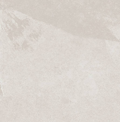 Керамогранит TE00 60x60x10 Непол.Рект.