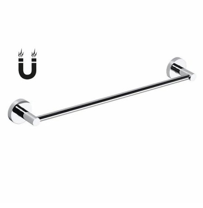 Держатель полотенец на радиатор