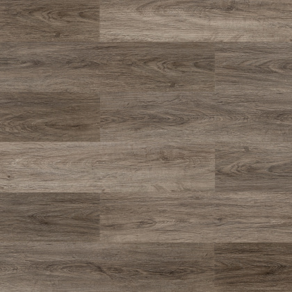 Виниловый ламинат Alta Step Nativo SPC2208 Дуб Огненный