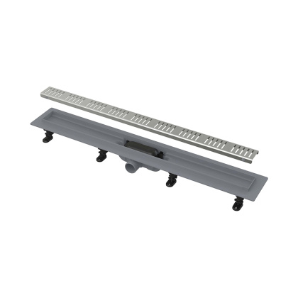 Водоотвод для душа, EKO