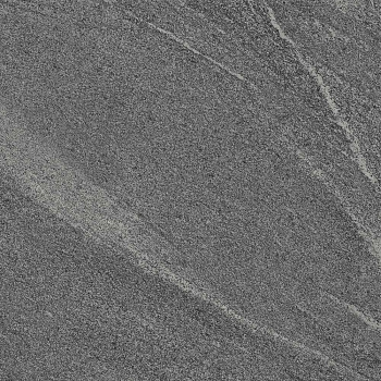 Керамогранит SG935000N Бореале серый темный 30*30*8 (16шт\1.44м2), м2 Керамогранит SG935000N Бореале серый темный 30*30*8 (16шт\1.44м2), м2