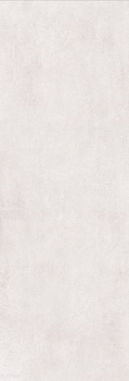 Плитка Loft Pearl W M 30х90 R Satin 1 Плитка Loft Pearl W M 30х90 R Satin 1