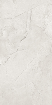 Керамогранит 600х1200 FLORITY ASH