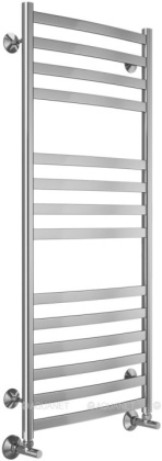 Полотенцесушитель Terminus Авиэль П14 500х1200
