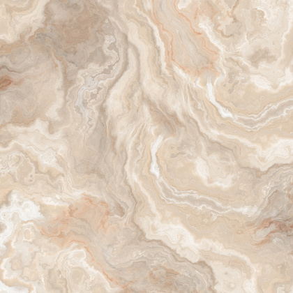 Керамогранит Crema бежевый полированный K-1602_LR 60х60 (4шт_1,44м2), м2