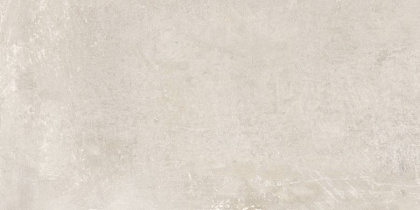 Керамогранит К9 Smart marfil (119,5смх60смх9мм) (3шт_2,151м2) матовый, м2