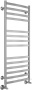 Полотенцесушитель Terminus Авиэль П14 500х1200