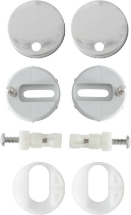 Крышка-сиденье для унитаза Allen Brau Priority 4.31004.20 белый глянец Крышка-сиденье для унитаза Allen Brau Priority 4.31004.20 белый глянец