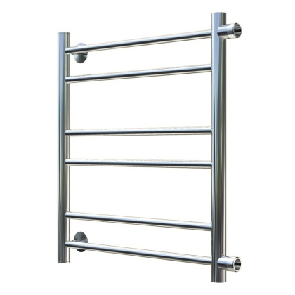 Полотенцесушитель Аспект ПМ 3 50*60*50 (ЛЦ6)