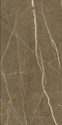 Керамогранит Marmori Пулпис Бронзовый Полированный 30х60 (K947022FLPR)(6шт/1,08м2), м2 Керамогранит Marmori Пулпис Бронзовый Полированный 30х60 (K947022FLPR)(6шт/1,08м2), м2