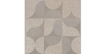 Вставка AZ\A007\11231R бежевый светлый Авенида (14,5см*14,5см*9мм) (28шт/0,588м2) обрезной, шт Вставка AZ\A007\11231R бежевый светлый Авенида (14,5см*14,5см*9мм) (28шт/0,588м2) обрезной, шт