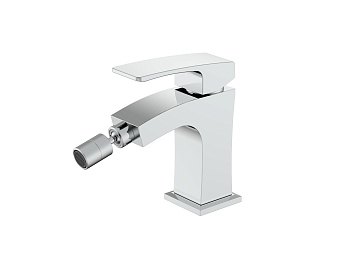 Смеситель Raglo для биде R01.50