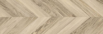 Плитка настенная 60028 Amber бежевый узор 20*60 (10ш/1,2м2),м2 Плитка настенная 60028 Amber бежевый узор 20*60 (10ш/1,2м2),м2