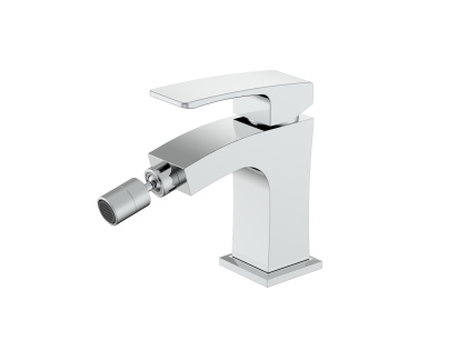 Смеситель Raglo для биде R01.50