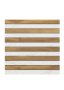Мозаика SM02/SI02 Fascia 30x30x10 непол. Мозаика SM02/SI02 Fascia 30x30x10 непол.