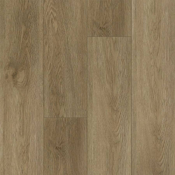 Кварцевый ламинат Fargo 50-18002-1 Дуб Классик  Кварцевый ламинат Fargo 50-18002-1 Дуб Классик