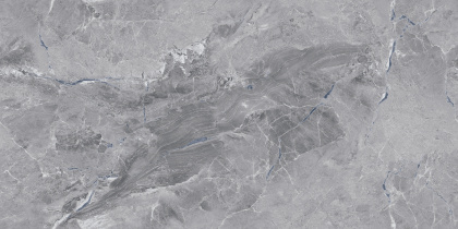 Керамогранит 600х1200 BALKANIA GREY
