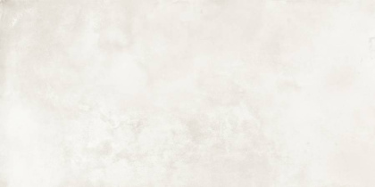 GT408013506MR Керамогранит Onega_GT Светло-сер. 40x80 _ 1\38,4