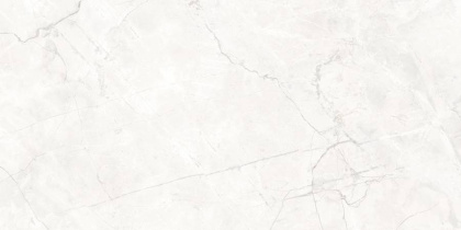 Connect Pearl Керамогранит светло-серый SG50004720R 60х119,5 матовый