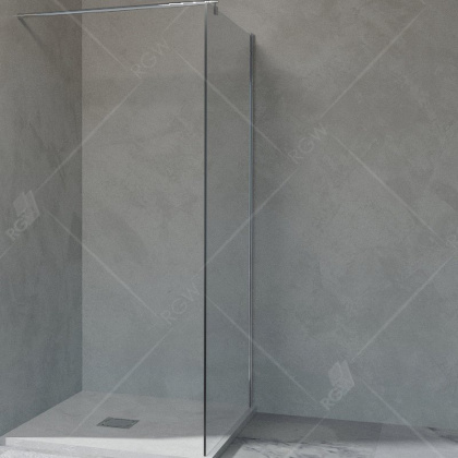 Душевая перегородка WA-031-3, RGW 351003166-11