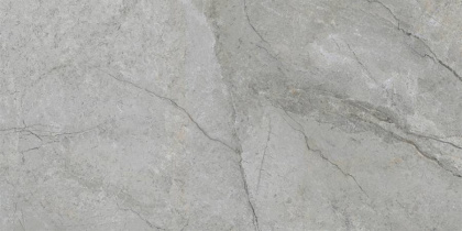 60х120 ArcticStone Серый Матовый R10A Ректификат