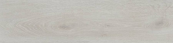 Лимба серый светлый матовый обрезной 20x80x0,9