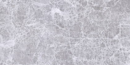 Плитка настенная 08-01-06-425 Afina тёмно-серый 20*40 (15шт/1,2м2), м2