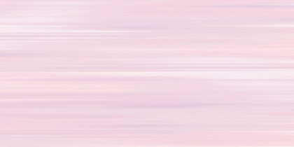 Плитка настенная 34014 Spring розовый 25*50 (12шт/1,5м2), м2