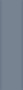 Плитка Aquarelle Blue 5,8х24 Плитка Aquarelle Blue 5,8х24
