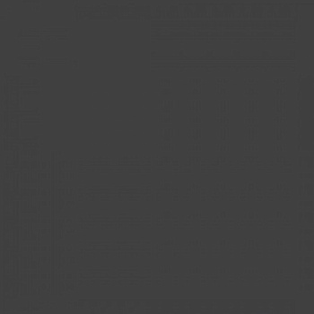 GTF 413 600х600 матовый