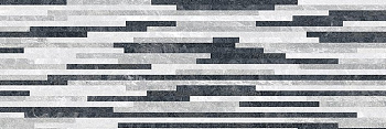 Плитка настенная 17-10-20-1188 Alcor мозаика микс 20*60 (10шт/1,2м2),м2 Плитка настенная 17-10-20-1188 Alcor мозаика микс 20*60 (10шт/1,2м2),м2