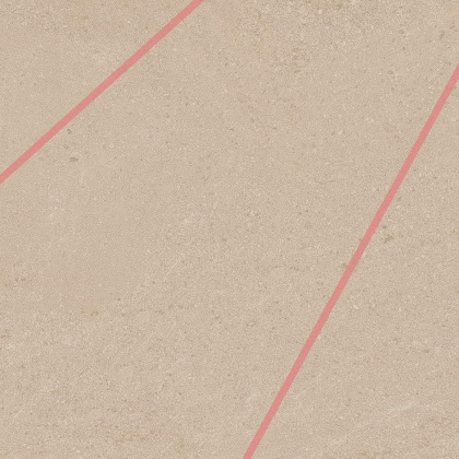 Декор SBD052\SG9355 Матрикс бежевый светлый 30*30*8 (уп\7шт), шт