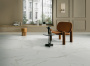 Керамогранит K947783R0001VTER SilkMarble Марфим Кремовый (120см*60см*8мм) (2шт/1,44м2), м2