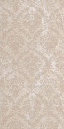 Вставка Tessitura Facile 25х50 Вставка Tessitura Facile 25х50