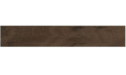 Aspenwood Керамогранит Венге K945695R 20х120 Aspenwood Керамогранит Венге K945695R 20х120
