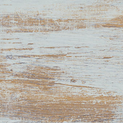 Керамогранит SG163800N Havana голубой 40,2х40,2 (10шт_1,62м2), м2