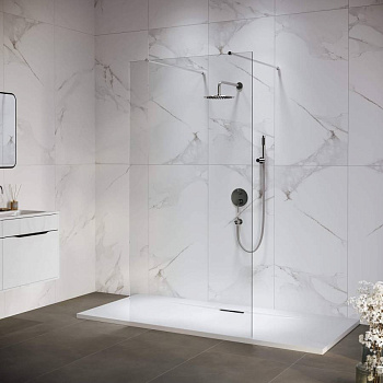 Душевая перегородка RGW WA-016, RGW 35101612-11