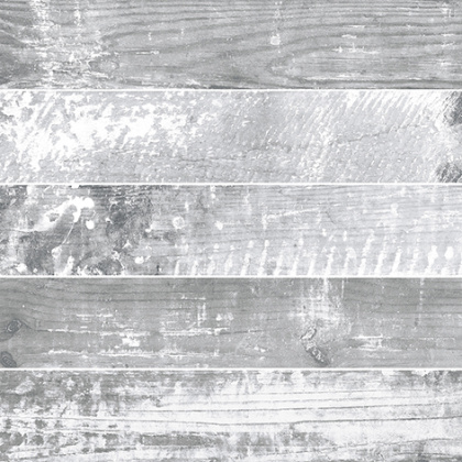 Керамогранит Extra серый 40х40 (11шт_1,76м2), м2