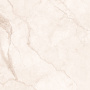Antalya Crema Керамогранит 60х60 Матовый