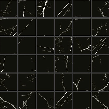 Мозаика MOG601 (5х5) 30x30 полир. Мозаика MOG601 (5х5) 30x30 полир.