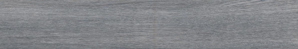 Арсенале серый тёмный обрезной 20x119,5x0,9
